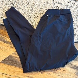 Men’s yoga pant